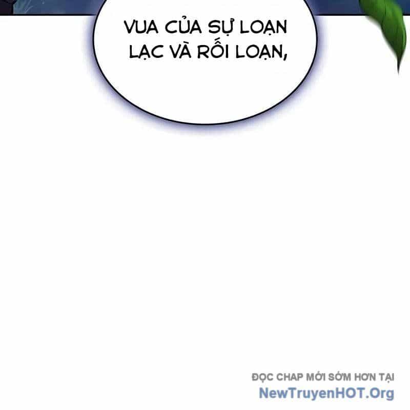 Chiến Binh Máu Lạnh - Chương 20 - ảnh 213