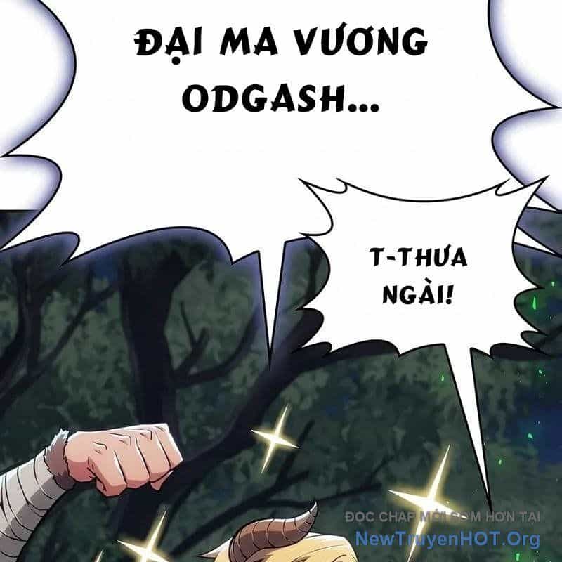 Chiến Binh Máu Lạnh - Chương 20 - ảnh 217