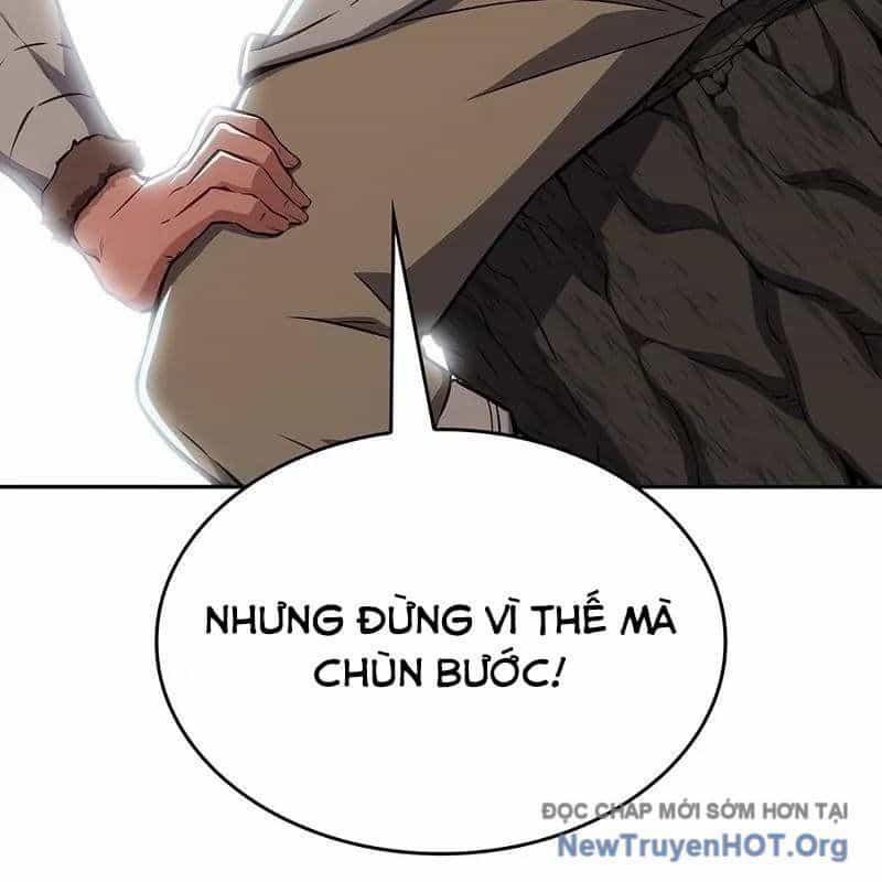 Chiến Binh Máu Lạnh - Chương 20 - ảnh 254