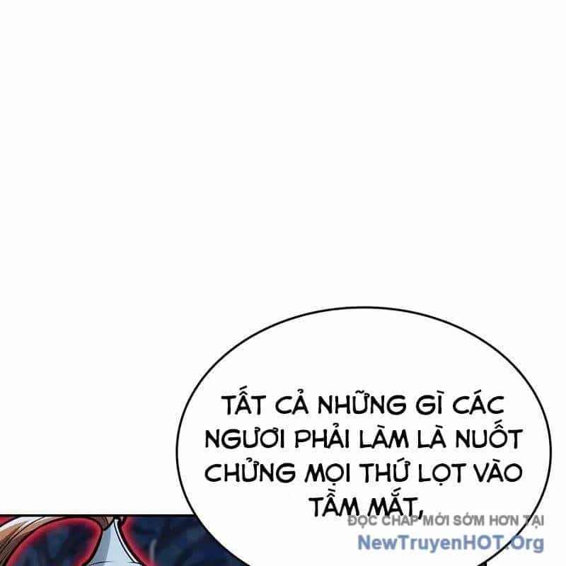Chiến Binh Máu Lạnh - Chương 20 - ảnh 255
