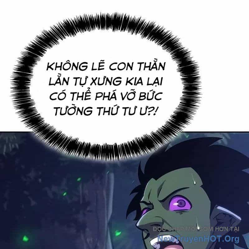 Chiến Binh Máu Lạnh - Chương 20 - ảnh 55