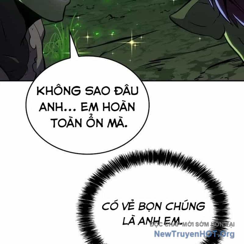 Chiến Binh Máu Lạnh - Chương 21 - ảnh 102