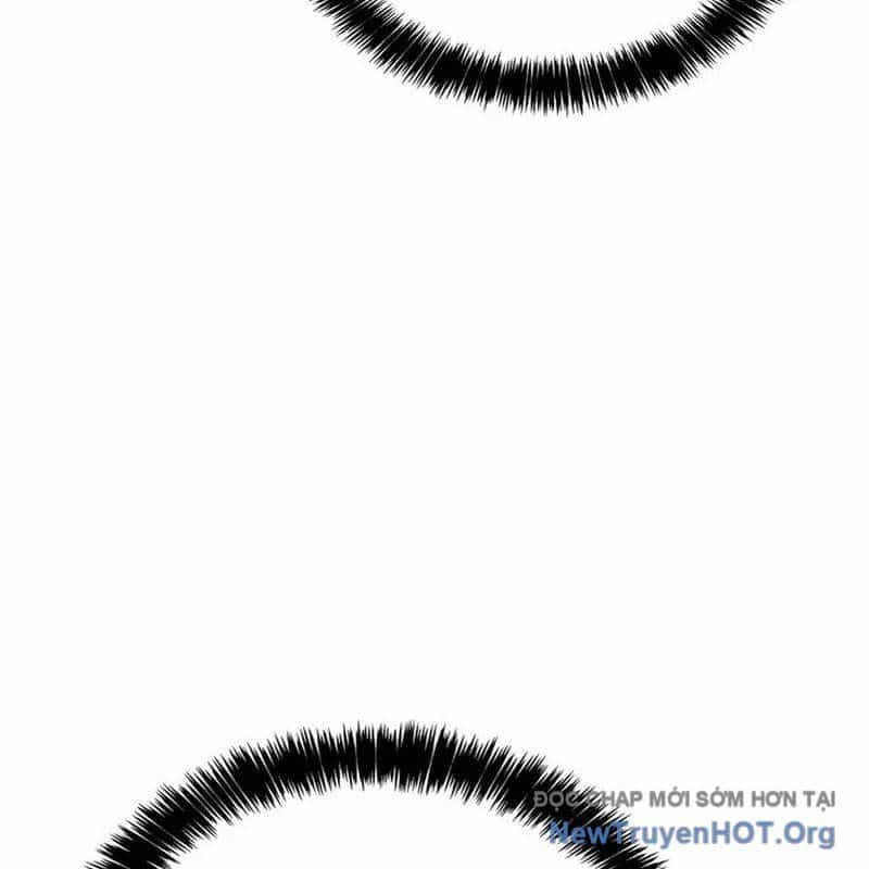 Chiến Binh Máu Lạnh - Chương 21 - ảnh 103