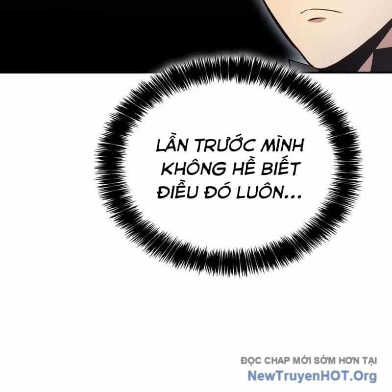 Chiến Binh Máu Lạnh - Chương 21 - ảnh 106