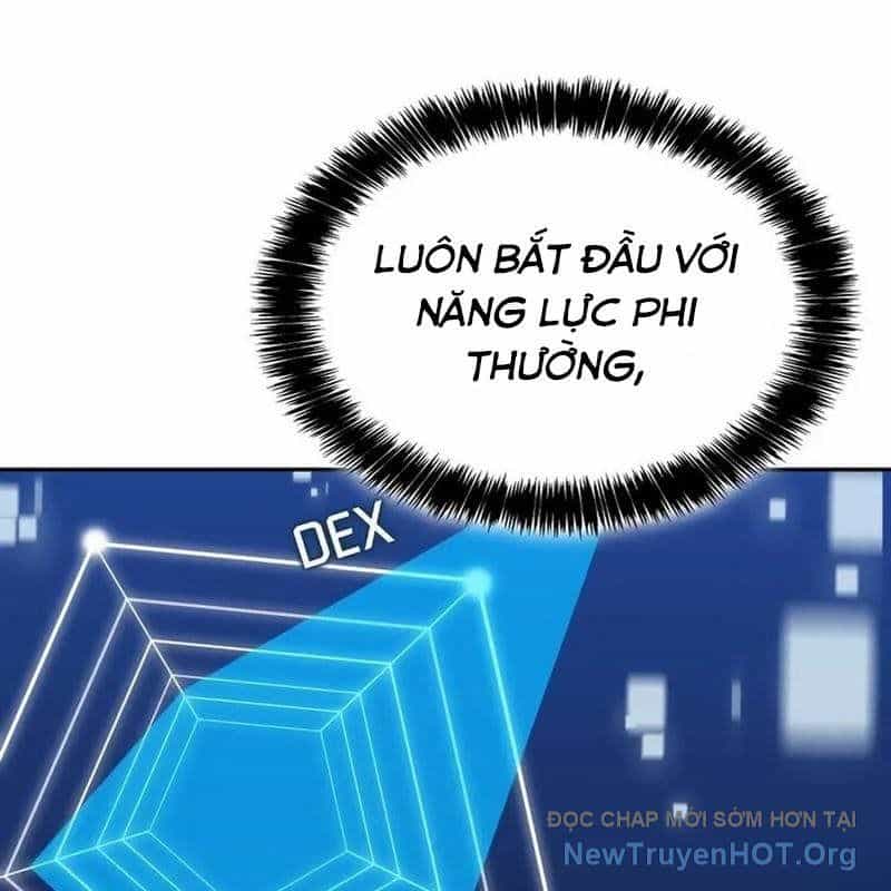 Chiến Binh Máu Lạnh - Chương 21 - ảnh 128
