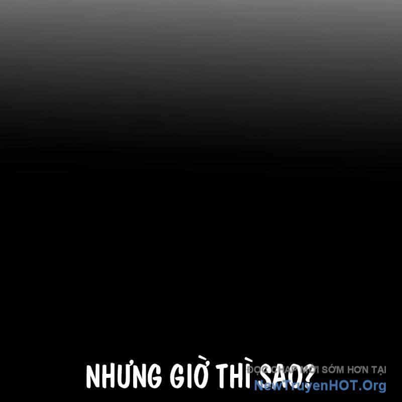 Chiến Binh Máu Lạnh - Chương 21 - ảnh 131