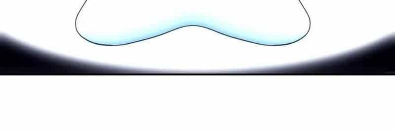 Chiến Binh Máu Lạnh - Chương 21 - ảnh 134