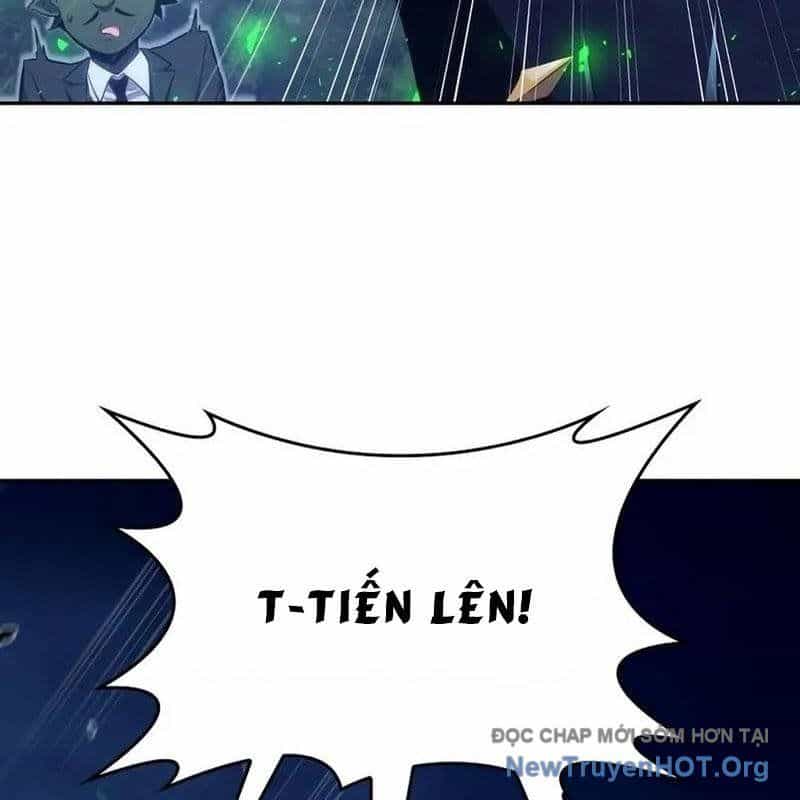 Chiến Binh Máu Lạnh - Chương 21 - ảnh 14