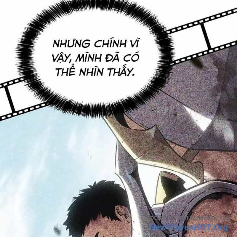 Chiến Binh Máu Lạnh - Chương 21 - ảnh 144