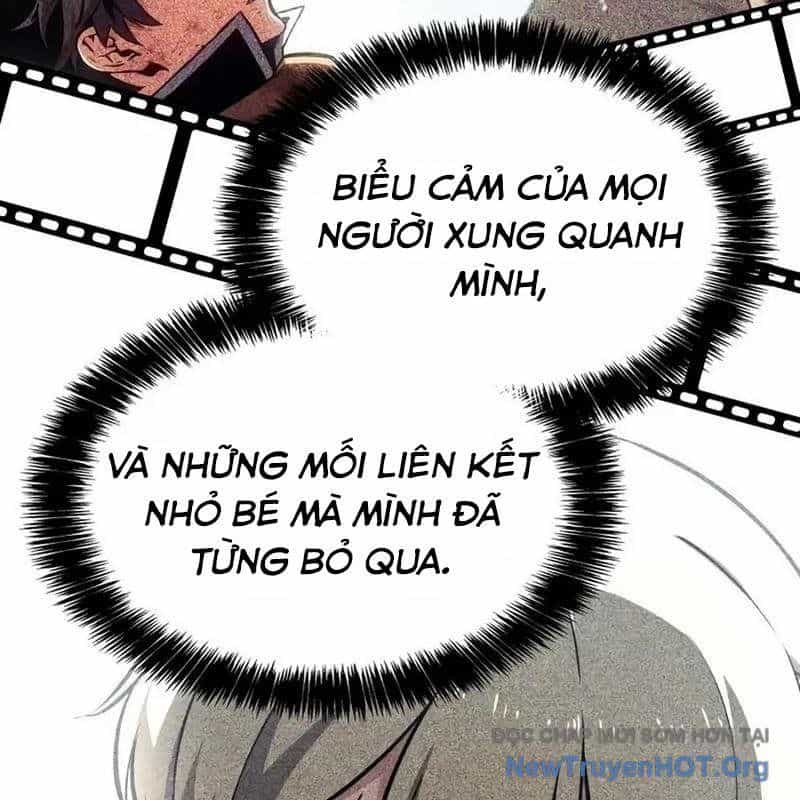 Chiến Binh Máu Lạnh - Chương 21 - ảnh 146