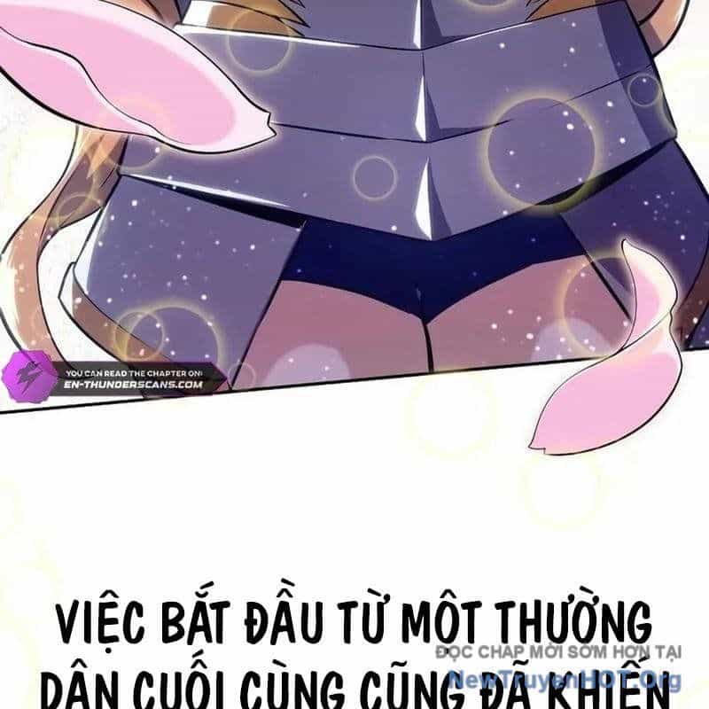 Chiến Binh Máu Lạnh - Chương 21 - ảnh 151