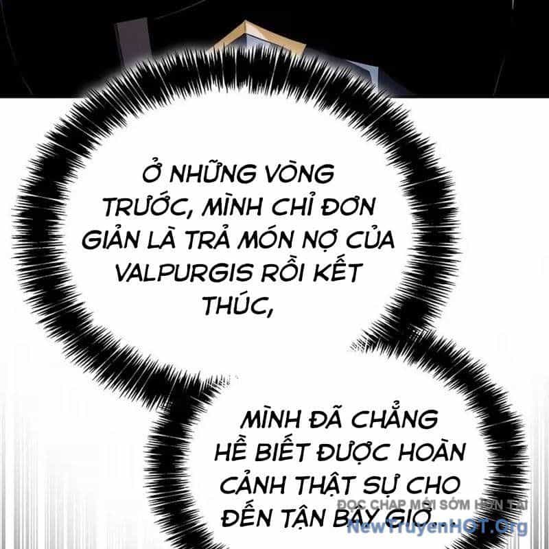 Chiến Binh Máu Lạnh - Chương 21 - ảnh 156