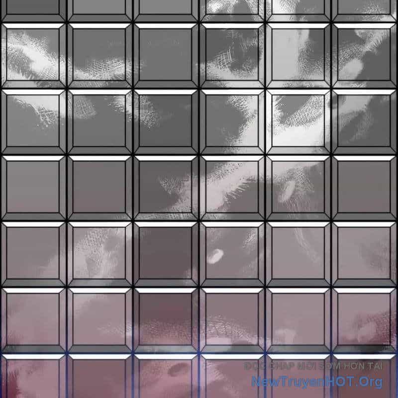 Chiến Binh Máu Lạnh - Chương 21 - ảnh 174