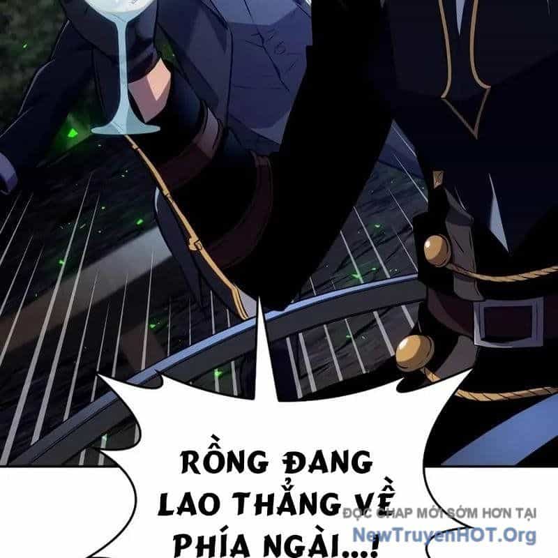 Chiến Binh Máu Lạnh - Chương 21 - ảnh 182