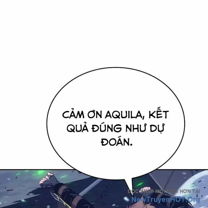 Chiến Binh Máu Lạnh - Chương 21 - ảnh 190