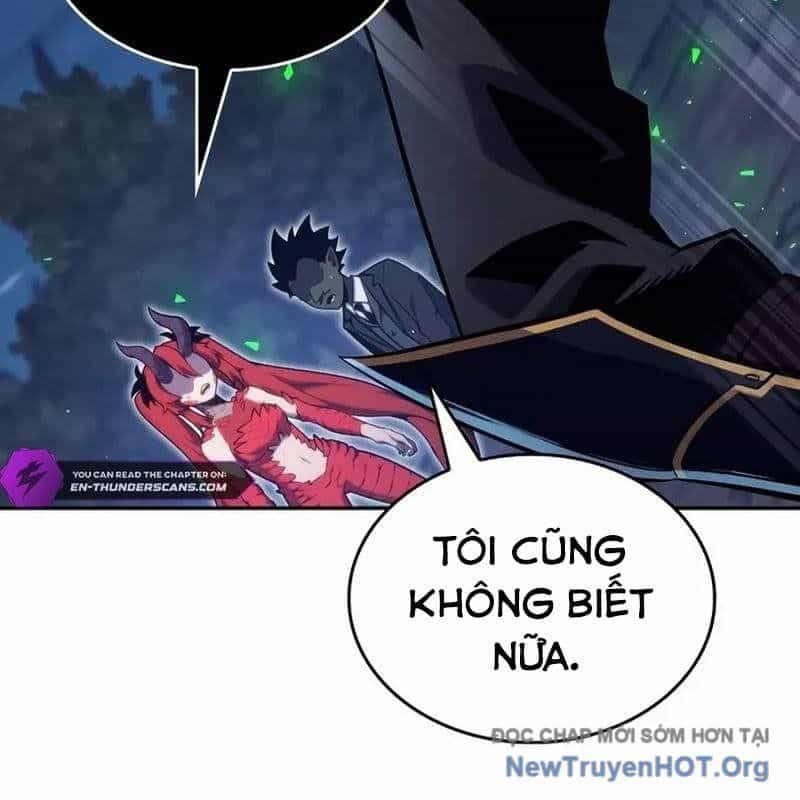 Chiến Binh Máu Lạnh - Chương 21 - ảnh 200