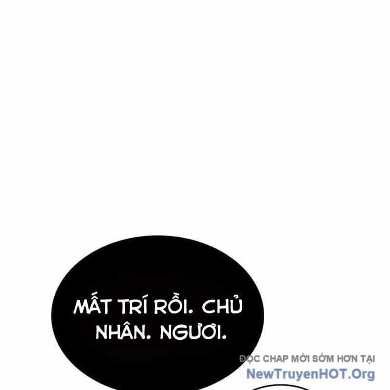 Chiến Binh Máu Lạnh - Chương 21 - ảnh 214
