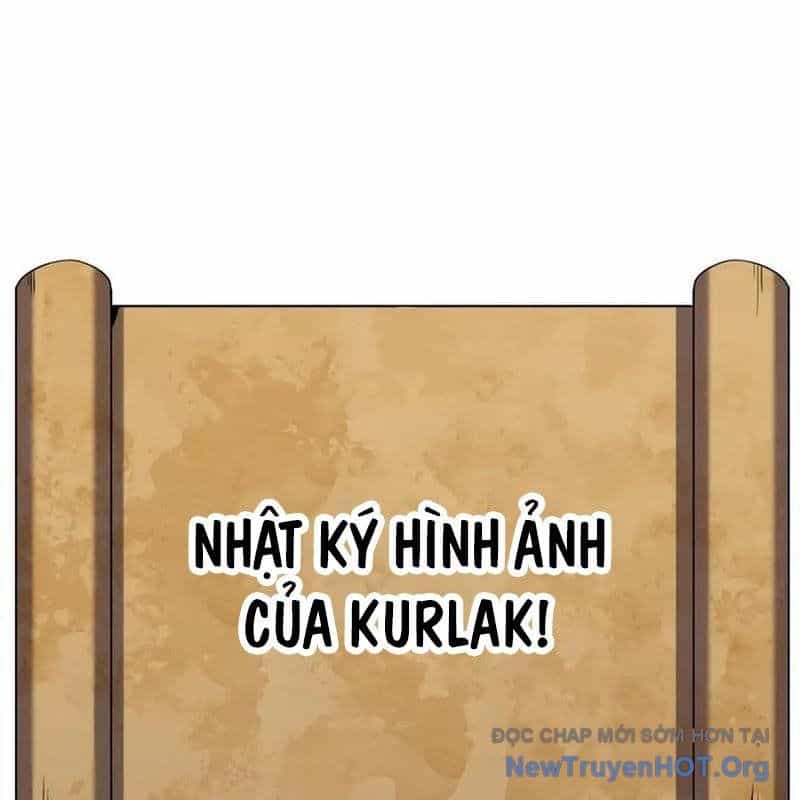 Chiến Binh Máu Lạnh - Chương 21 - ảnh 216