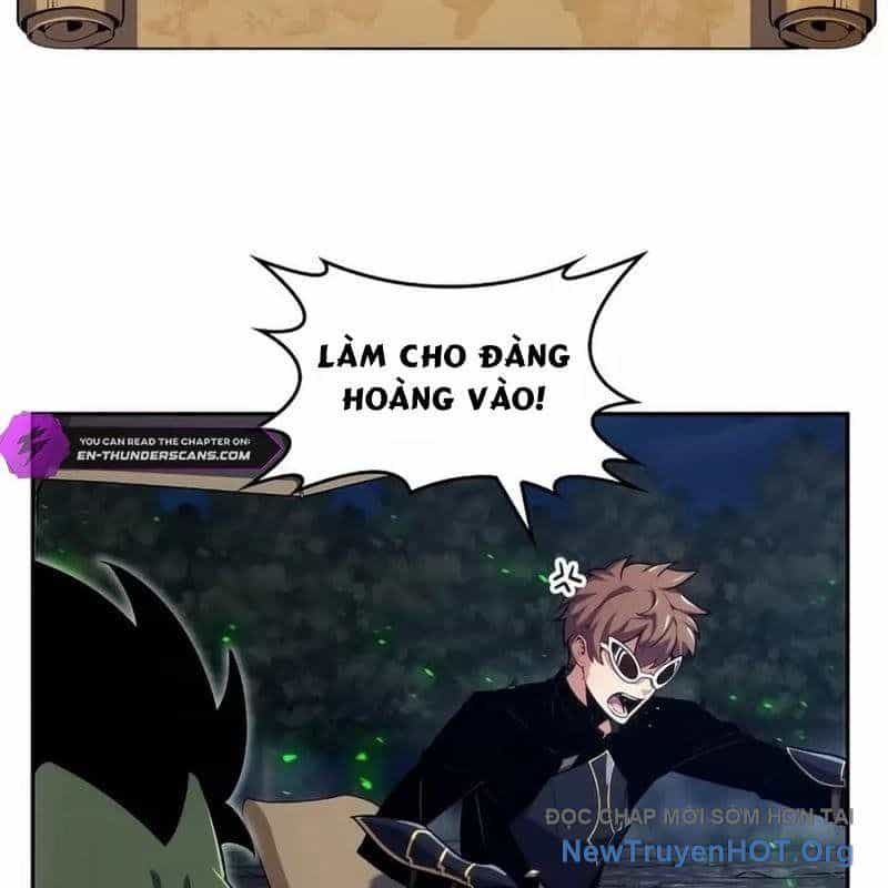 Chiến Binh Máu Lạnh - Chương 21 - ảnh 217