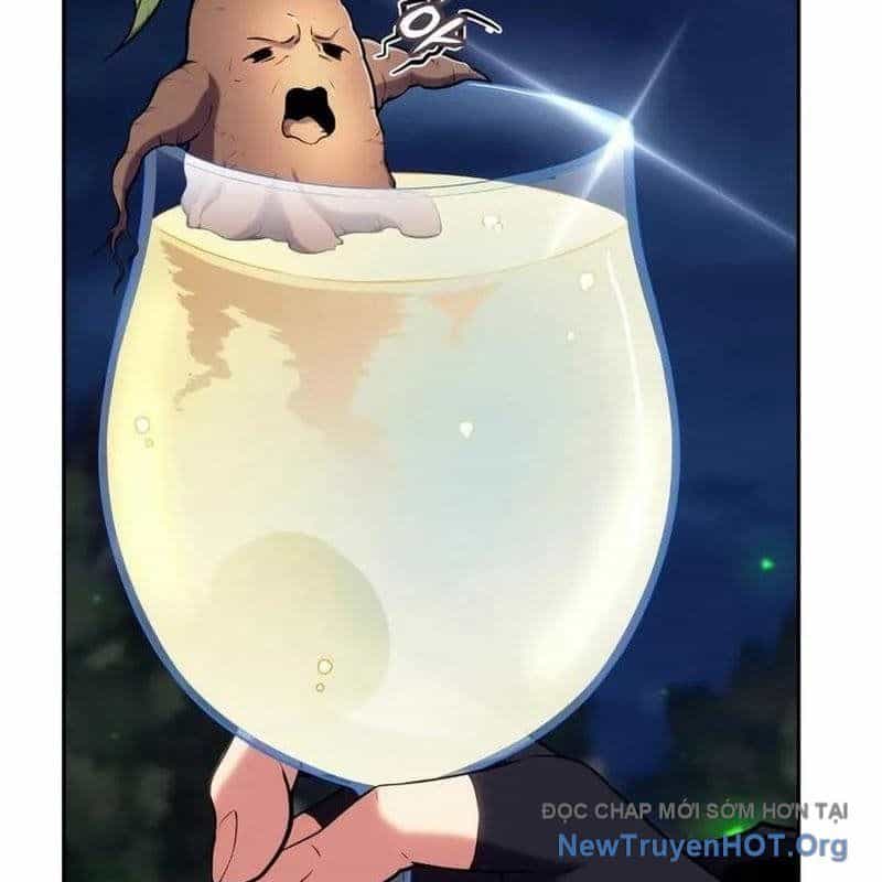 Chiến Binh Máu Lạnh - Chương 21 - ảnh 24