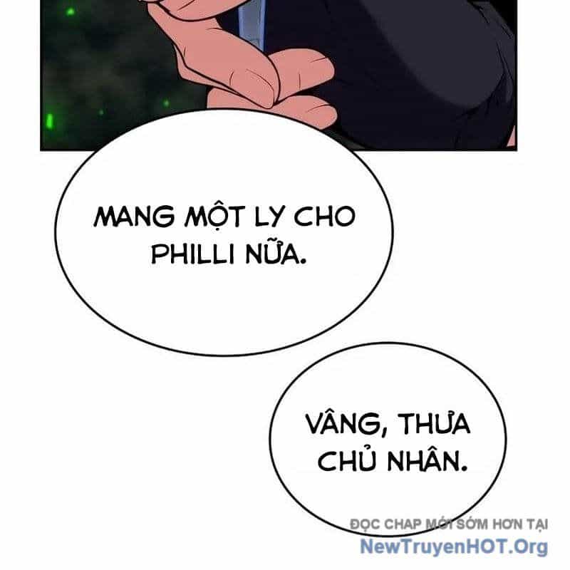 Chiến Binh Máu Lạnh - Chương 21 - ảnh 25