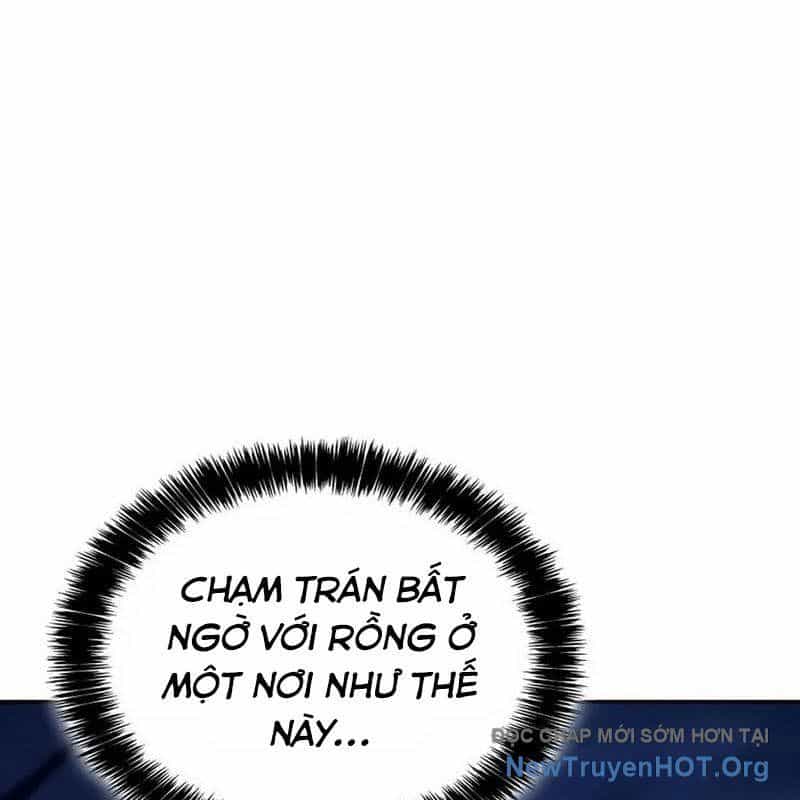 Chiến Binh Máu Lạnh - Chương 21 - ảnh 26