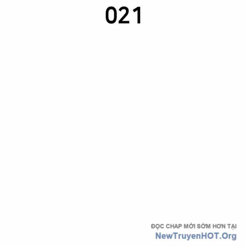 Chiến Binh Máu Lạnh - Chương 21 - ảnh 63