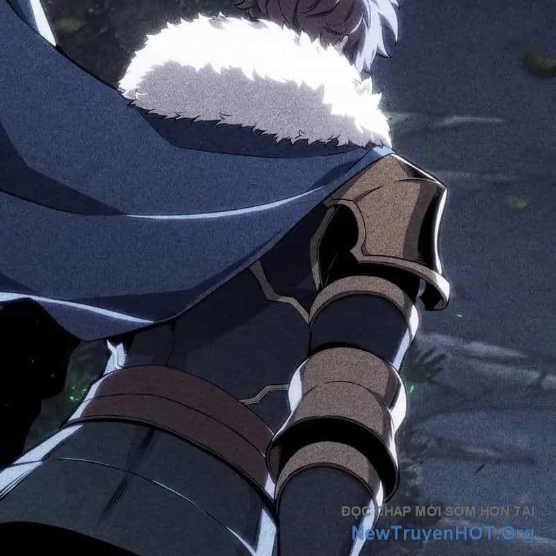 Chiến Binh Máu Lạnh - Chương 21 - ảnh 65