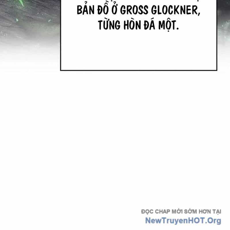 Chiến Binh Máu Lạnh - Chương 21 - ảnh 68