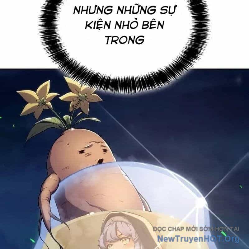 Chiến Binh Máu Lạnh - Chương 21 - ảnh 79