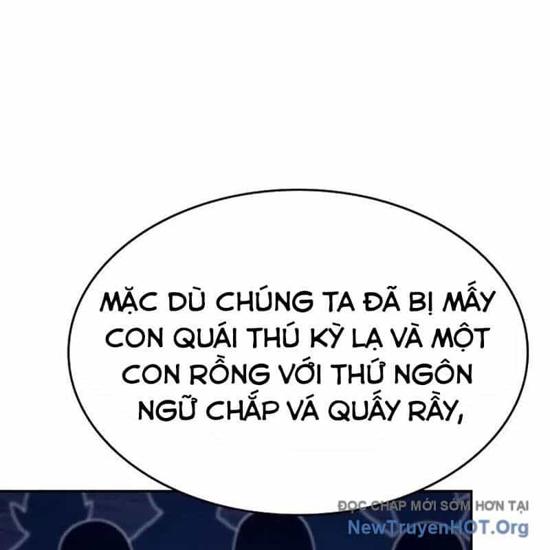 Chiến Binh Máu Lạnh - Chương 21 - ảnh 8