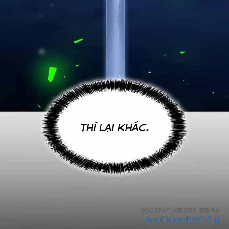 Chiến Binh Máu Lạnh - Chương 21 - ảnh 81