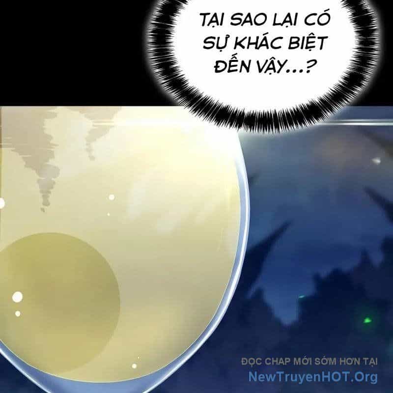 Chiến Binh Máu Lạnh - Chương 21 - ảnh 84