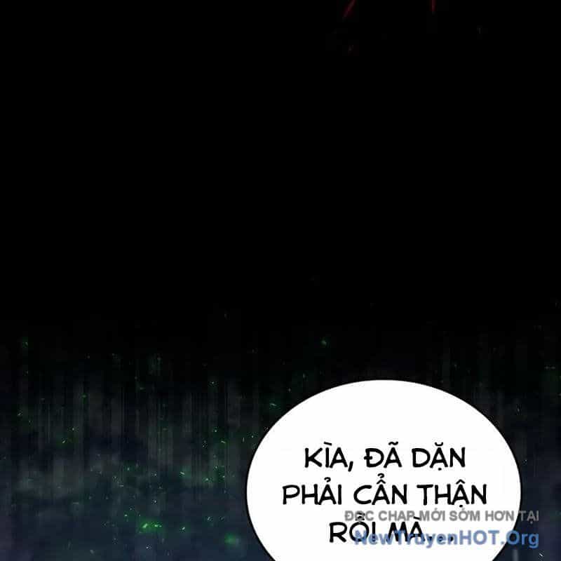 Chiến Binh Máu Lạnh - Chương 21 - ảnh 88