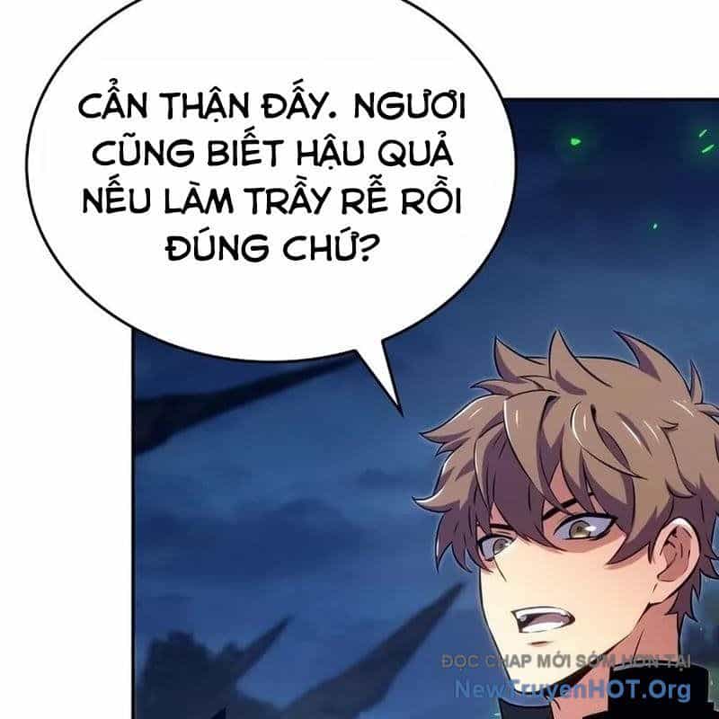Chiến Binh Máu Lạnh - Chương 21 - ảnh 94