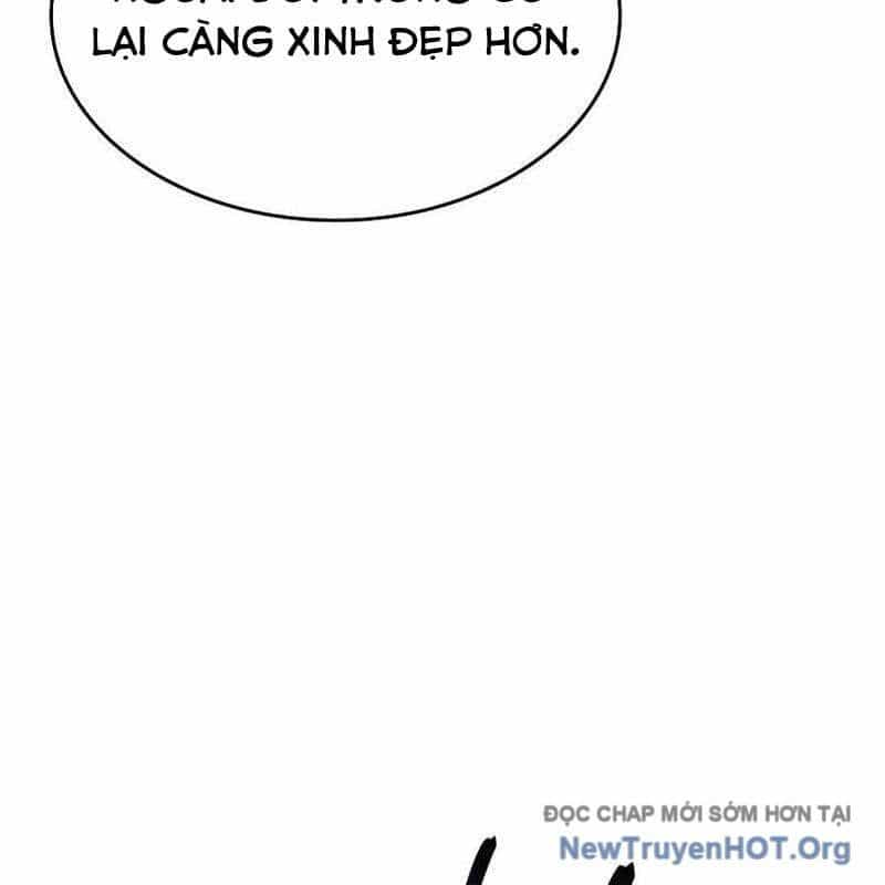 Chiến Binh Máu Lạnh - Chương 22 - ảnh 107