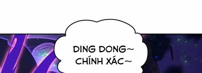 Chiến Binh Máu Lạnh - Chương 22 - ảnh 170