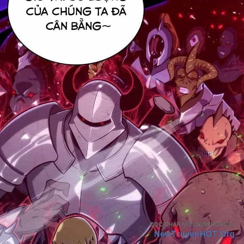 Chiến Binh Máu Lạnh - Chương 22 - ảnh 175
