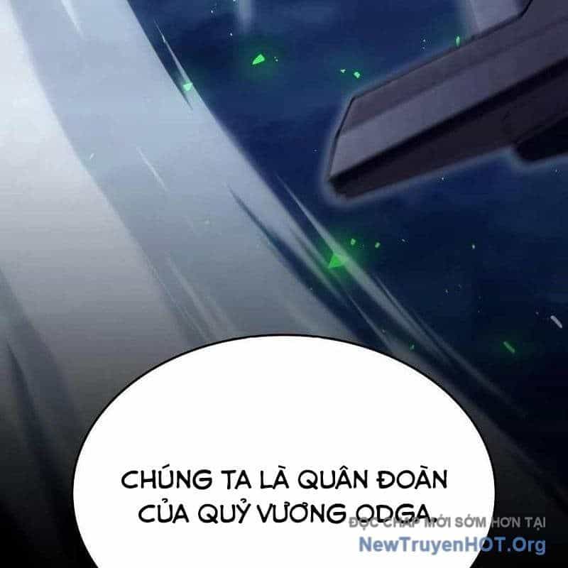 Chiến Binh Máu Lạnh - Chương 22 - ảnh 183
