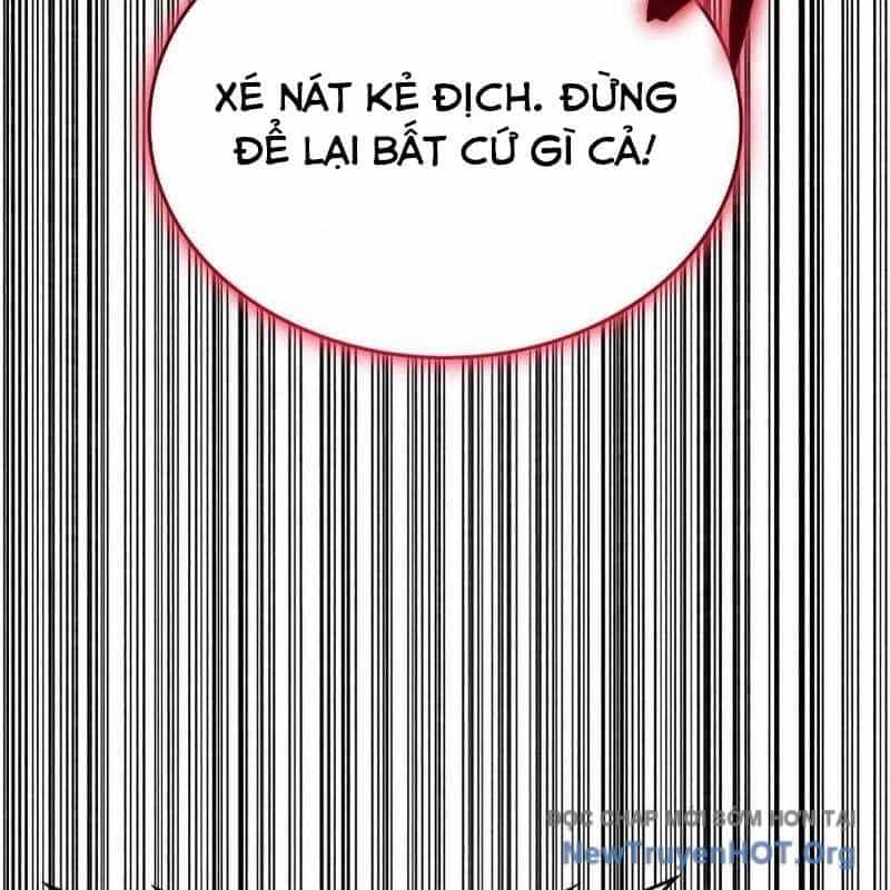 Chiến Binh Máu Lạnh - Chương 22 - ảnh 191