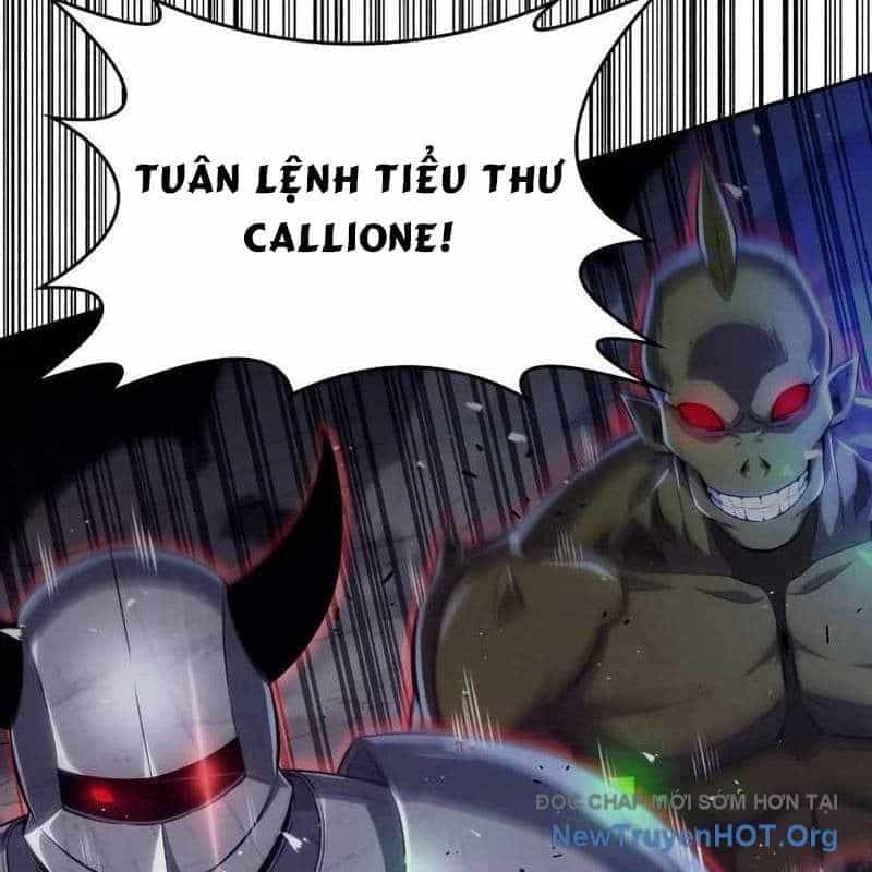 Chiến Binh Máu Lạnh - Chương 22 - ảnh 192