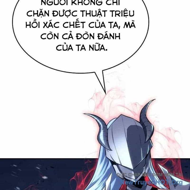 Chiến Binh Máu Lạnh - Chương 22 - ảnh 209