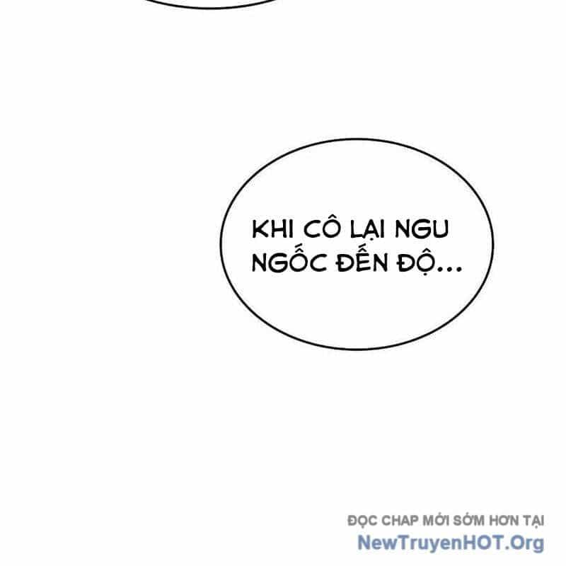 Chiến Binh Máu Lạnh - Chương 22 - ảnh 230