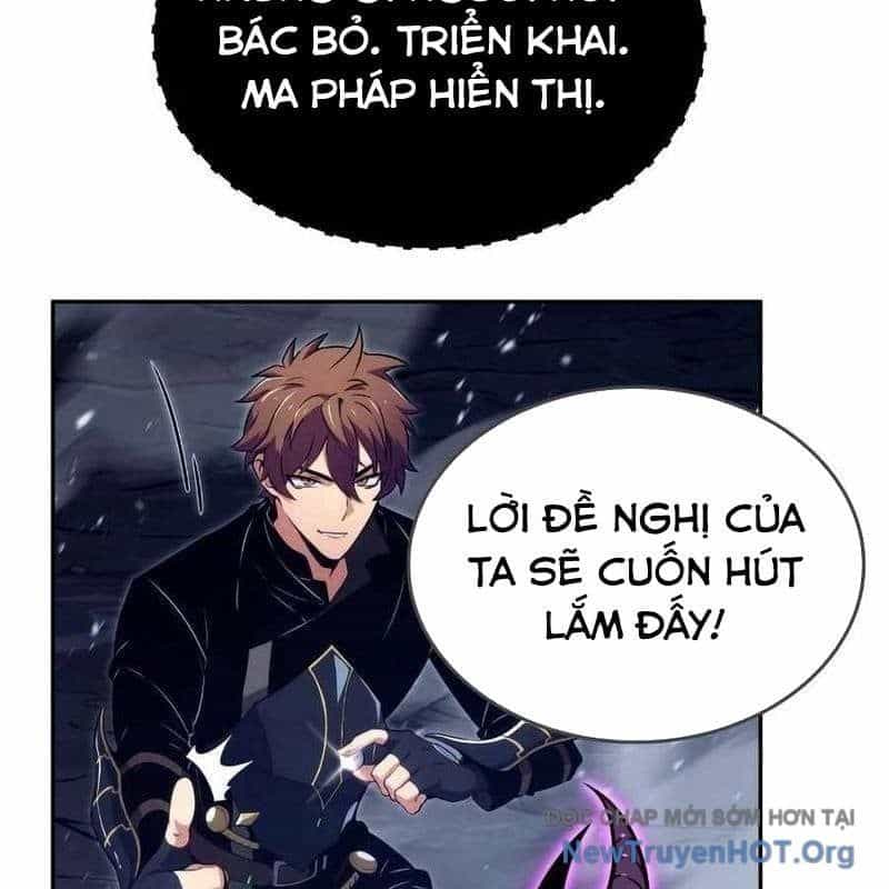 Chiến Binh Máu Lạnh - Chương 22 - ảnh 53