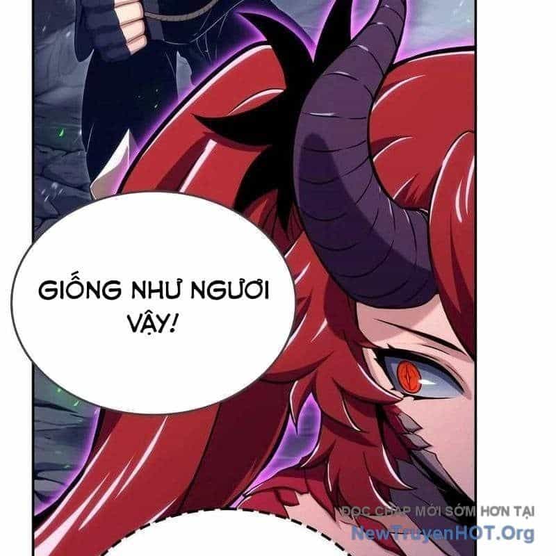 Chiến Binh Máu Lạnh - Chương 22 - ảnh 54