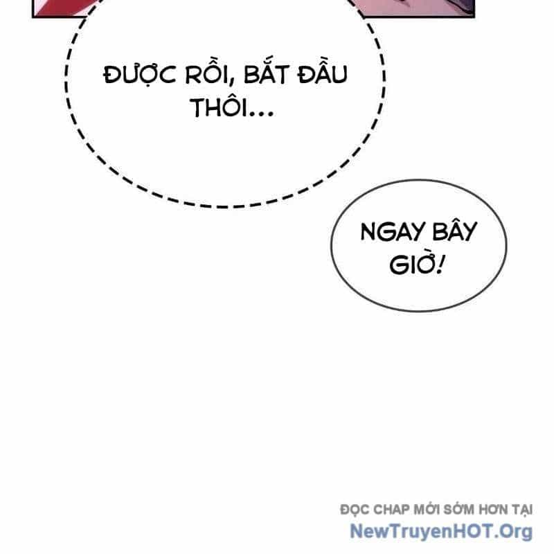Chiến Binh Máu Lạnh - Chương 22 - ảnh 55