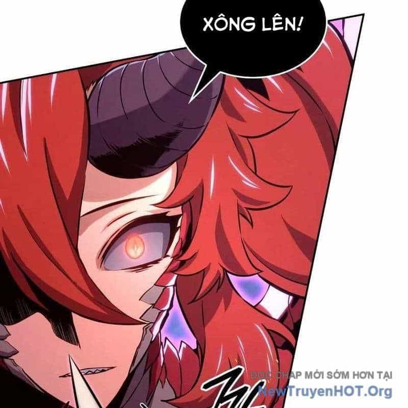 Chiến Binh Máu Lạnh - Chương 22 - ảnh 61