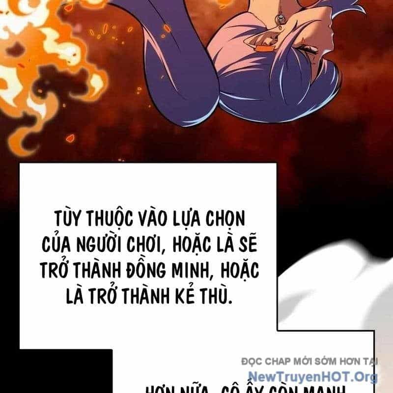 Chiến Binh Máu Lạnh - Chương 22 - ảnh 98