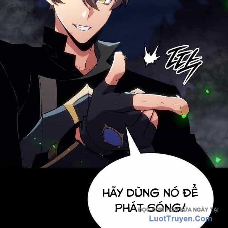 Chiến Binh Máu Lạnh - Chương 23 - ảnh 102