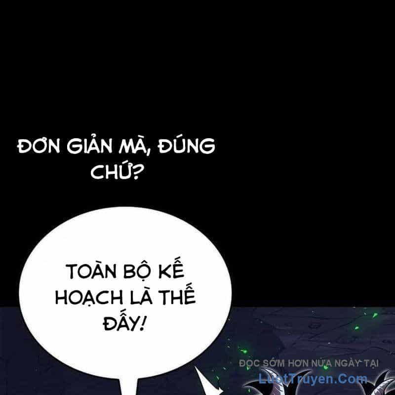 Chiến Binh Máu Lạnh - Chương 23 - ảnh 106